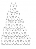 oogiriphp_58.JPG